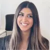 Zaina Abu Saad