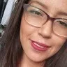 Alejandra Gomez Mendoza