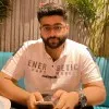 Samrat Verma