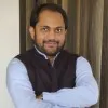 SONU LAL GUPTA