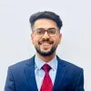 CA Dev Khurana