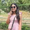 Prabhavati Hulba