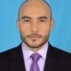 Diego Vargas Malagon