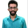 Prasad Deshmukh
