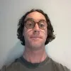 Matthew Herman