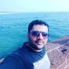 Amit Joshi