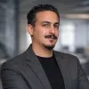 Mohamed Elsisy