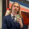 David Dawson
