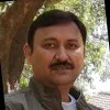 Rajeev Singh
