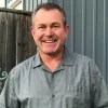 Chad Mckenna