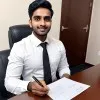 Ravi Shanker