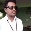 Nagesh NM