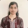 Pragati Kadu