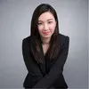 Kristy Yeung