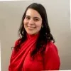 Andreyna Espinoza