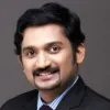 Aniesh Kurup