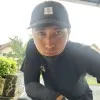 Ryan Hadi Permadi
