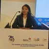 CA Mehak Gupta