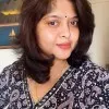Shalini Narasimha
