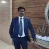 MARUDHUPANDIAN Pandian