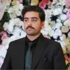 Fazil Yousafzai