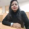 Yachna Bansal