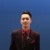 Syahrir Mhd Hatta