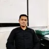 Encep Jumyati