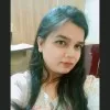 Anu Bala