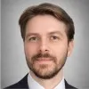 Benjamin Meakins