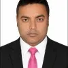 shivam kumar