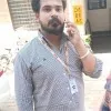 Vikramjit Singh