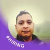 Devjeet Mandal