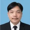 Nattapong Phundhura