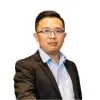 Vu Bui