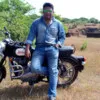 Sumeet Pednekar