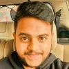Tarun Anupoju