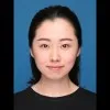 Yujue Wang