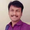 Sabarish Kumar