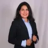 Sridevi Nair