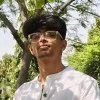 Varun Mulchandani