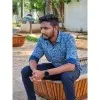 Shethanan