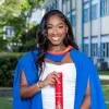 Tyesha Cummins