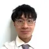 Kevin Vuong
