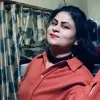 mohapatra Sonni