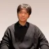 Charles Qiu