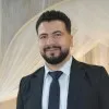 Ammar Alkhateb