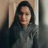 Shivangi Sharma