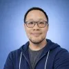 Leon Liang