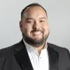 Jacob Marez